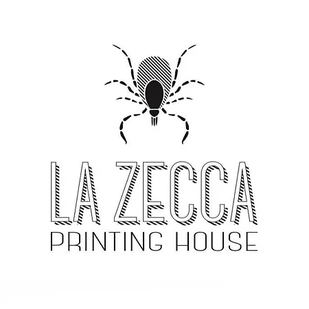 La Zecca Printing House Apartment Turin